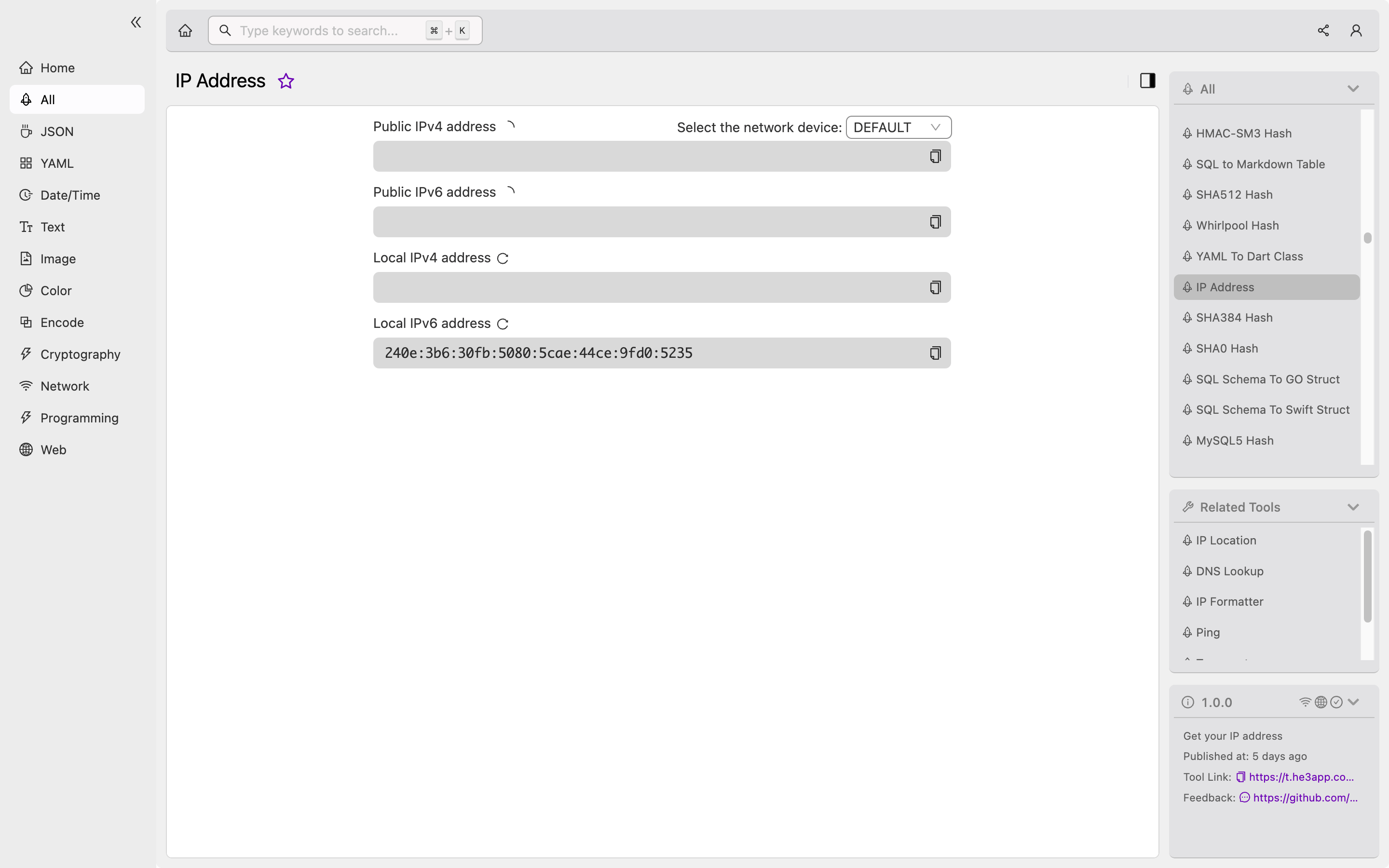 understanding-ip-address-a-developer-s-guide